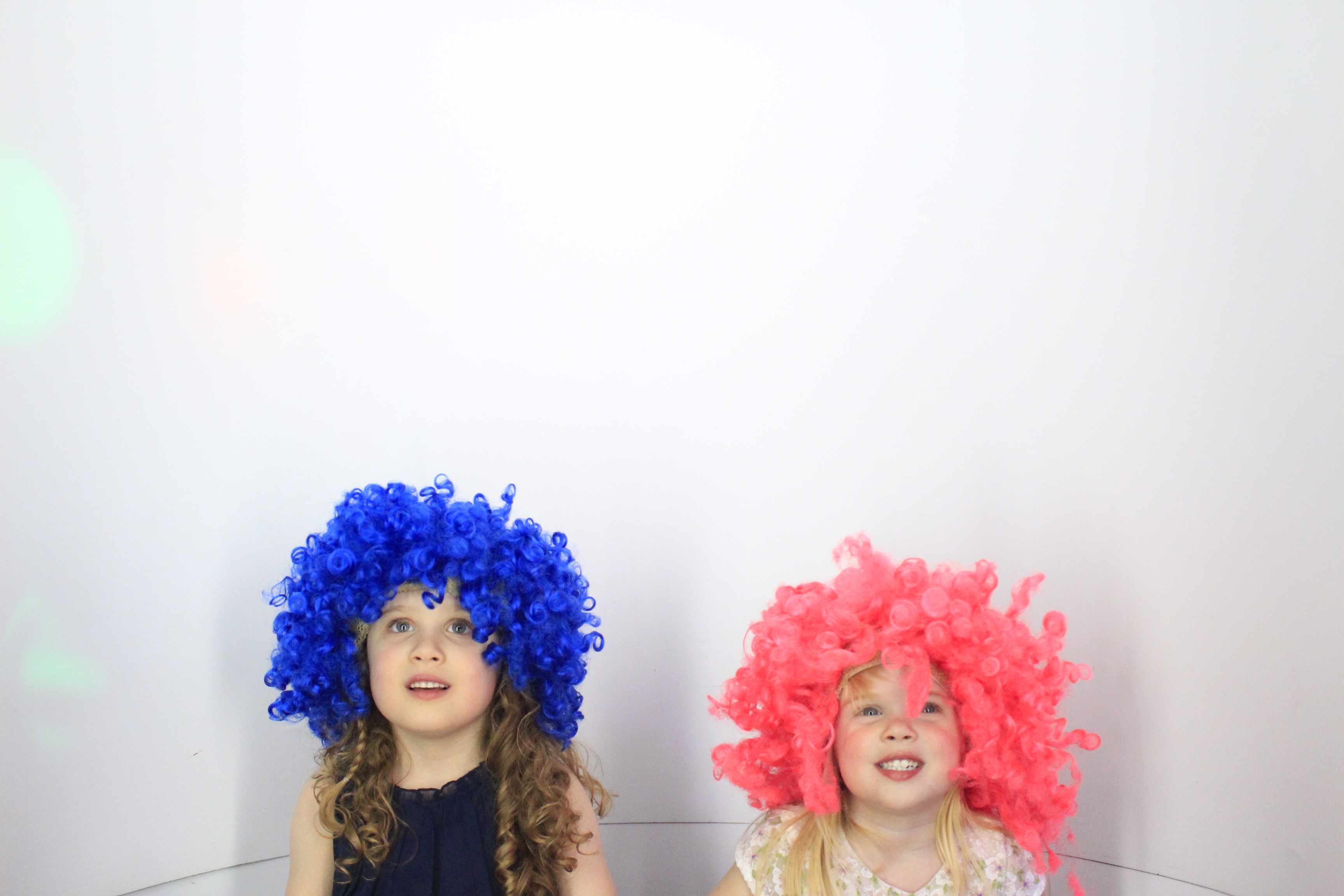 Tony and Stephanie's wedding | View more photos from the event at gallery.myphotoboothexperience.co.uk/u/MyPhotoBoothExperienceLtd/Tony-and-Stephanies-wedding